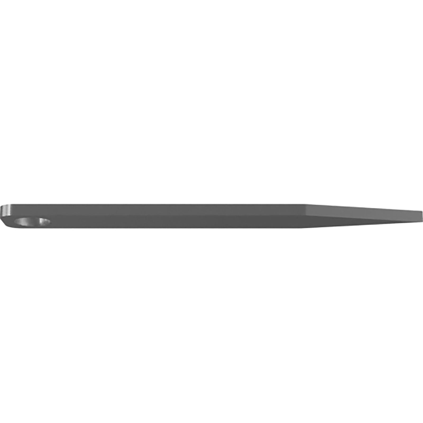 OEM Genie 5-2131GT product image 5