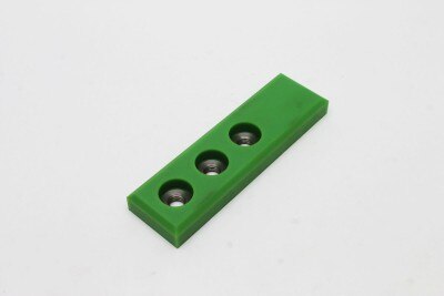 OEM Genie 5-2133-6GT product image 1