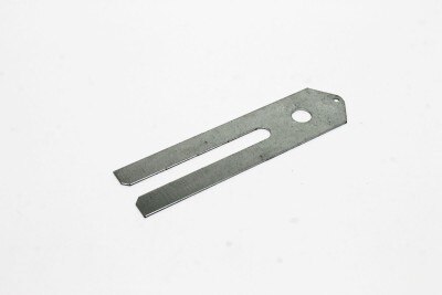OEM Genie 5-2134GT product image 1