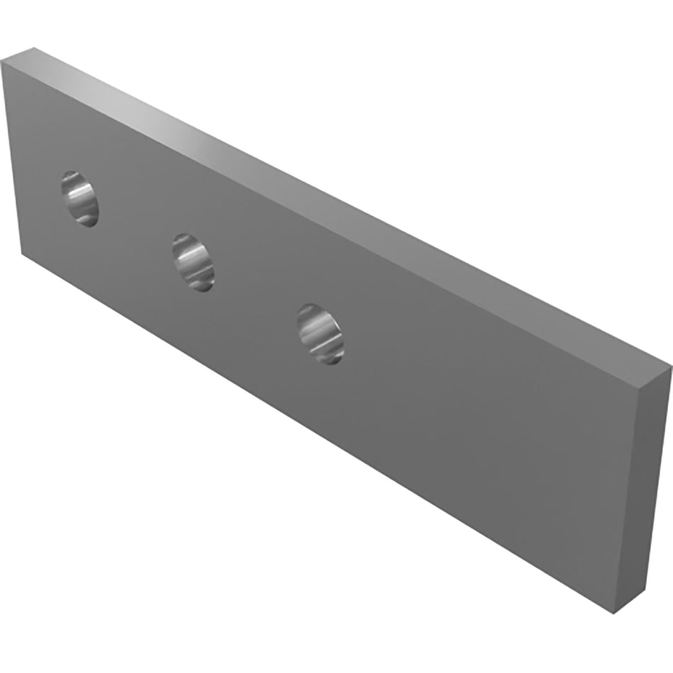 OEM Genie 5-2135GT product image 1