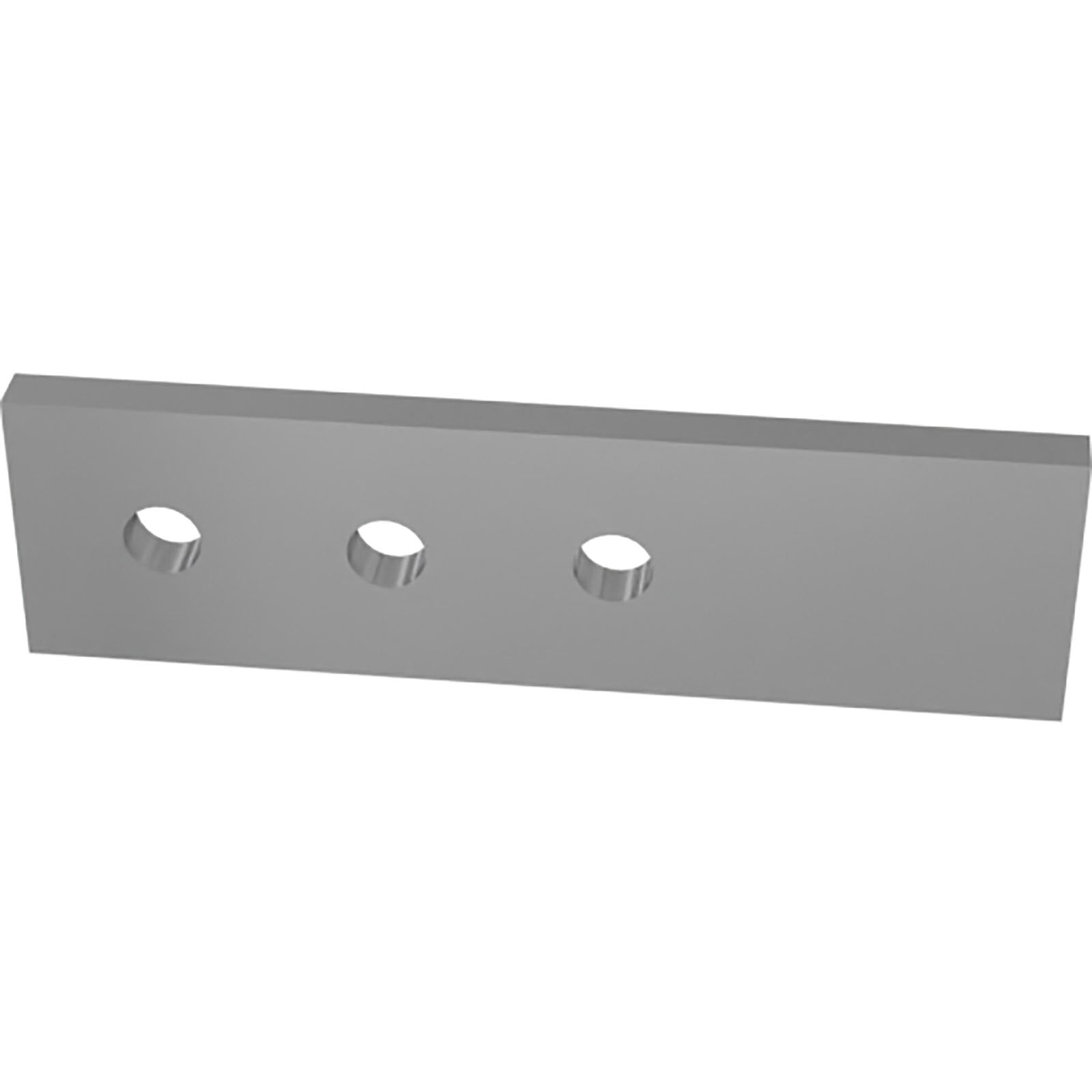 OEM Genie 5-2135GT product image 2