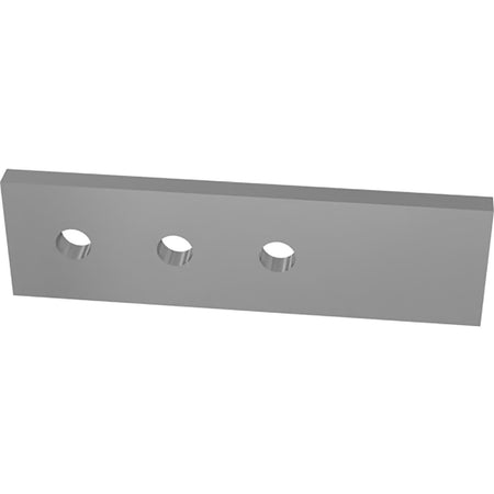 OEM Genie 5-2135GT product image 2