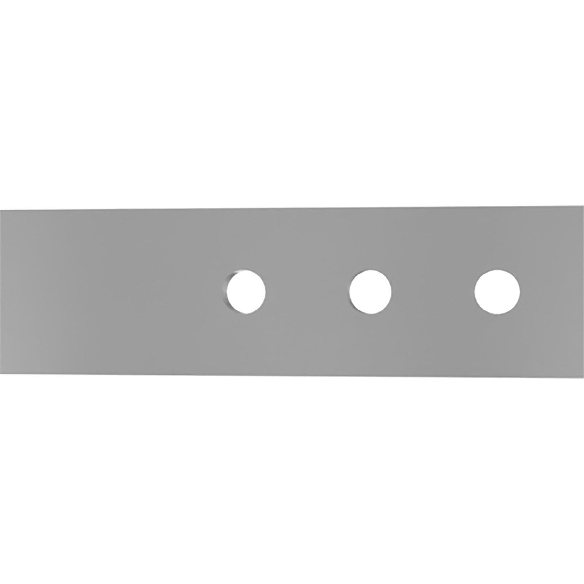 OEM Genie 5-2135GT product image 3