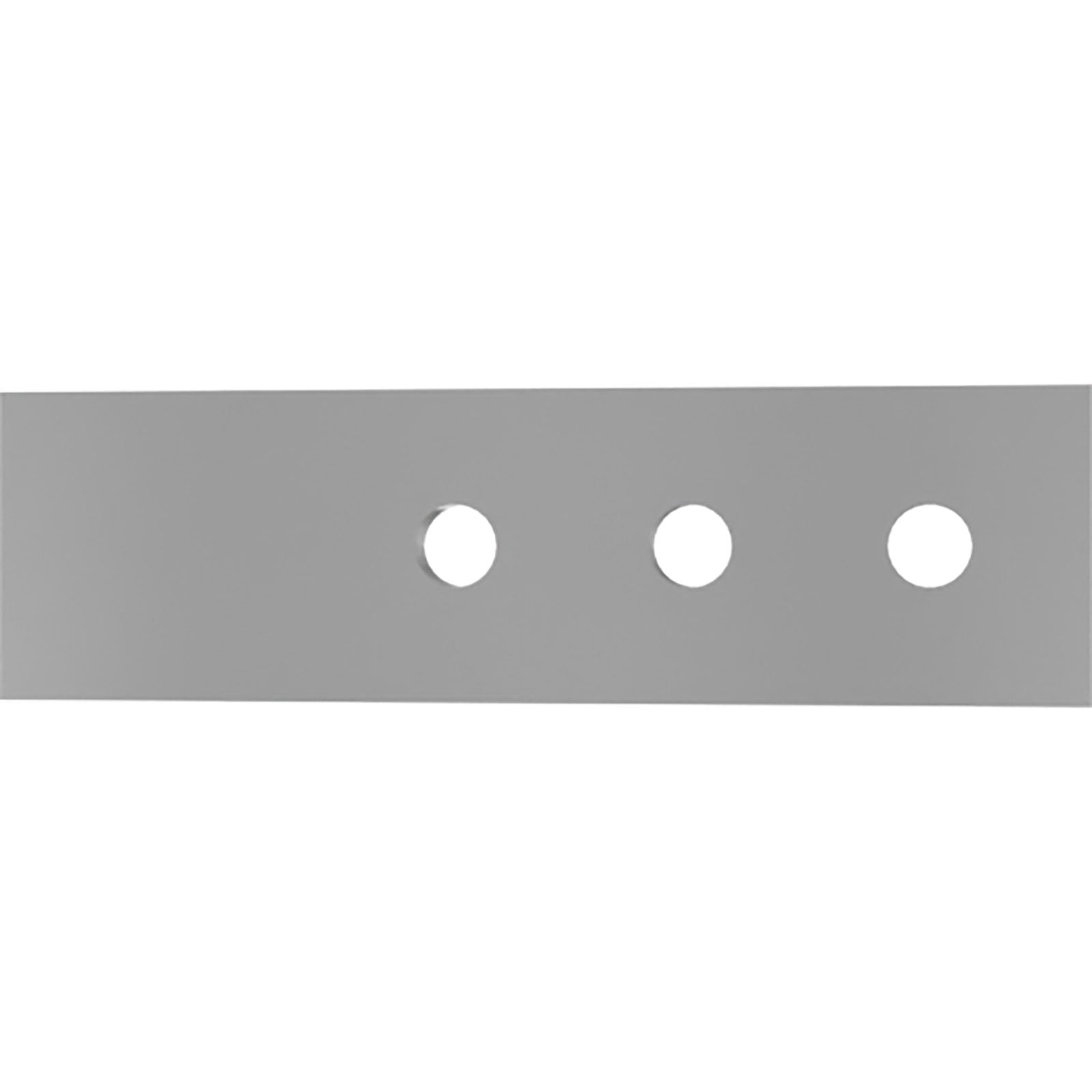 OEM Genie 5-2135GT product image 3
