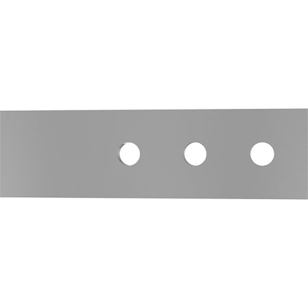 OEM Genie 5-2135GT product image 3