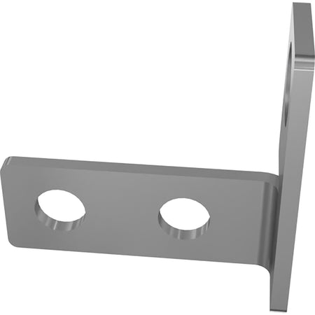 Genie 5-2136GT FORMING,HARDLINE BRACKET
