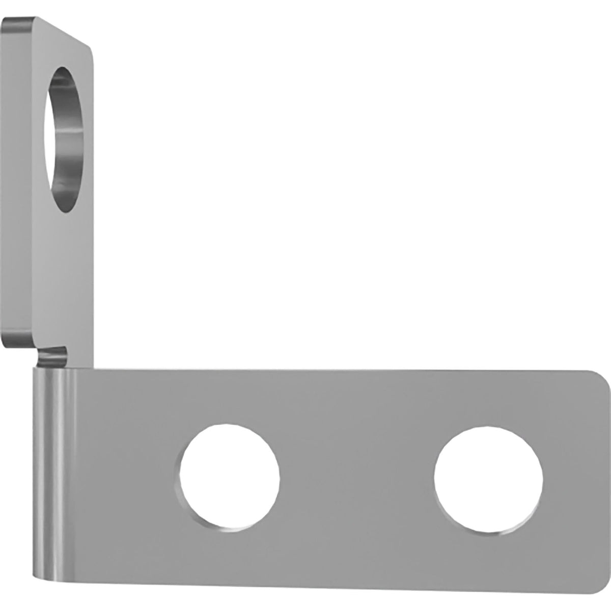 Genie 5-2136GT FORMING,HARDLINE BRACKET