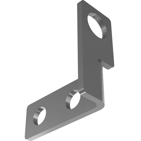 Genie 5-2136GT FORMING,HARDLINE BRACKET