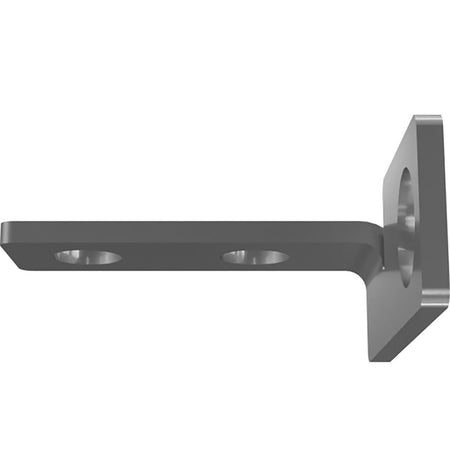 Genie 5-2136GT FORMING,HARDLINE BRACKET