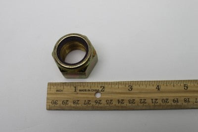 OEM Genie 5-2137GT product image 1
