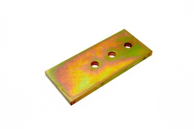OEM Genie 5-2138GT product image 1