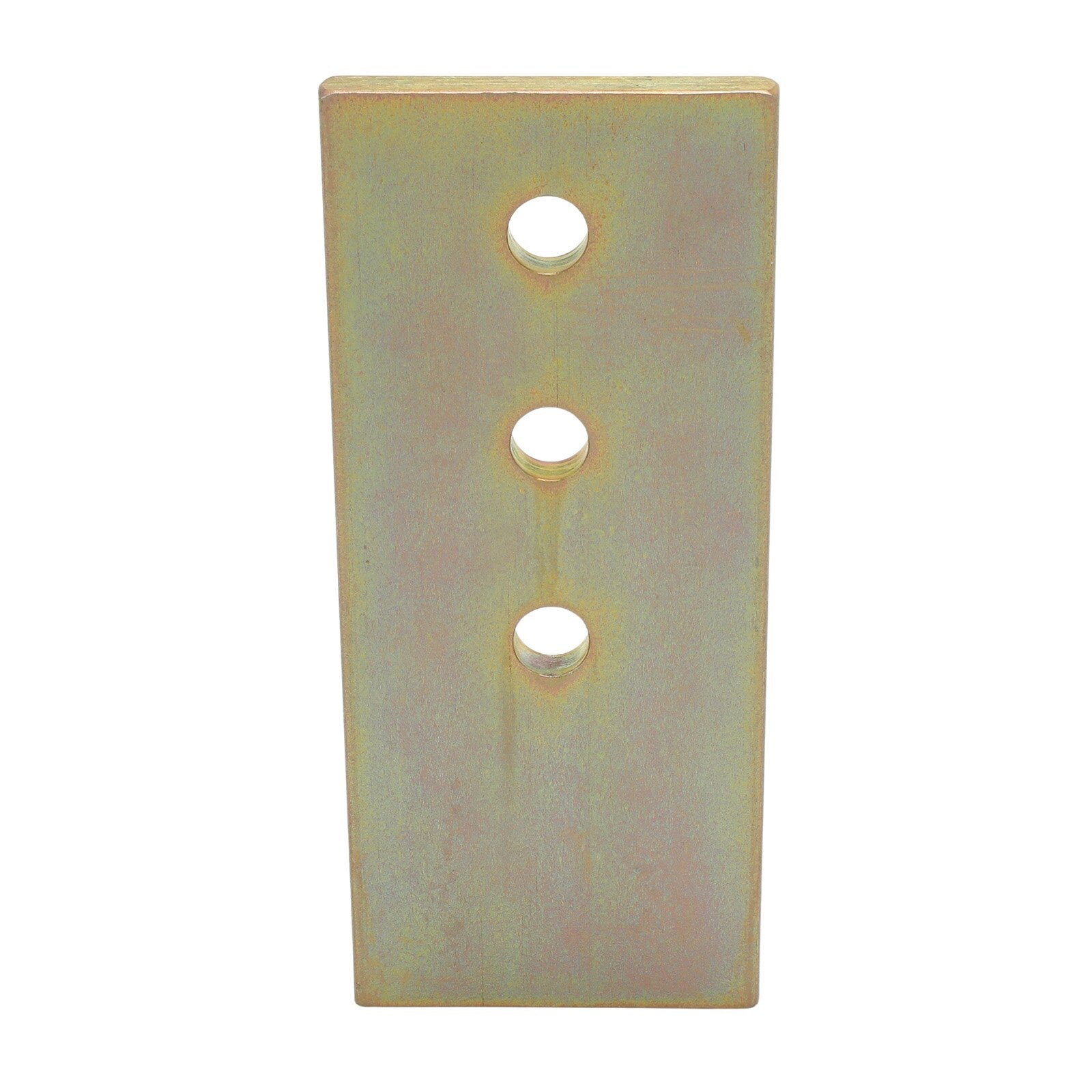 OEM Genie 5-2138GT product image 2