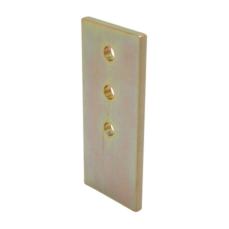 OEM Genie 5-2138GT product image 3