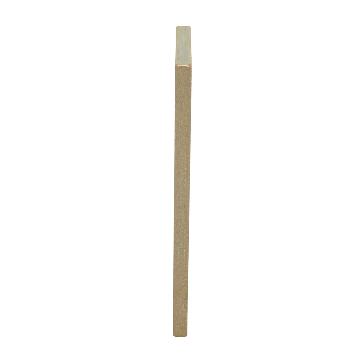 OEM Genie 5-2138GT product image 4