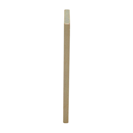 OEM Genie 5-2138GT product image 4