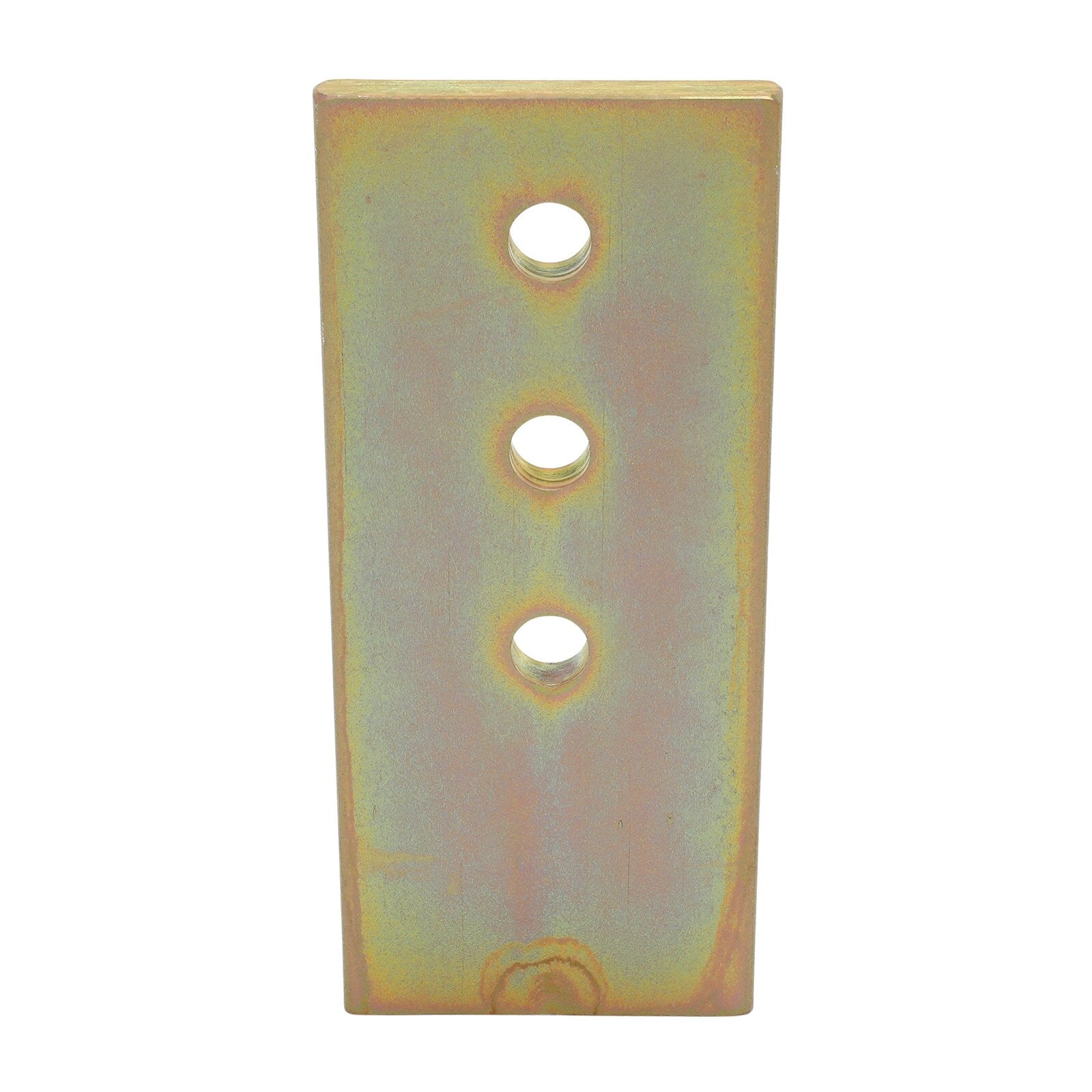 OEM Genie 5-2138GT product image 5