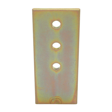OEM Genie 5-2138GT product image 5