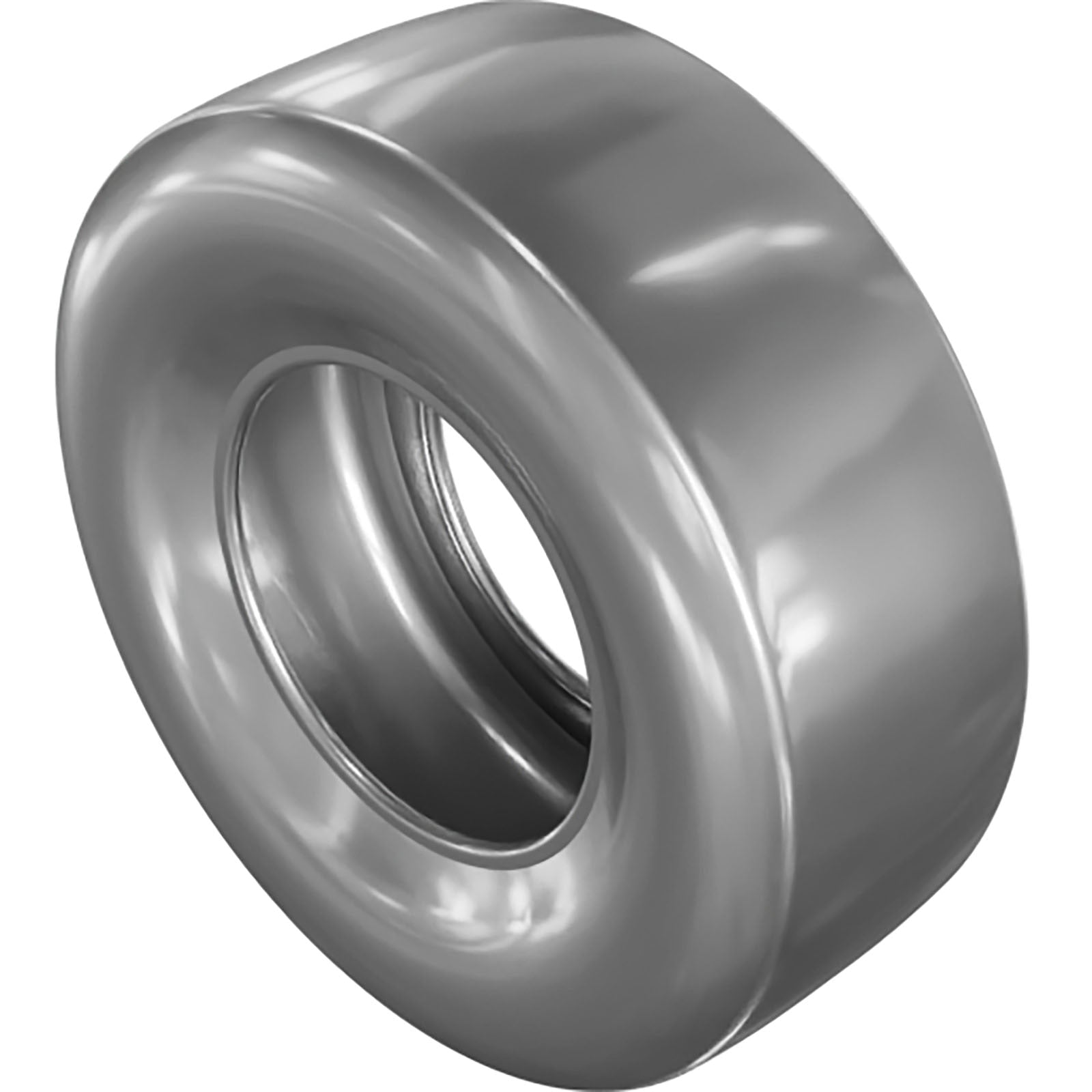 OEM Genie 50031GT product image 1