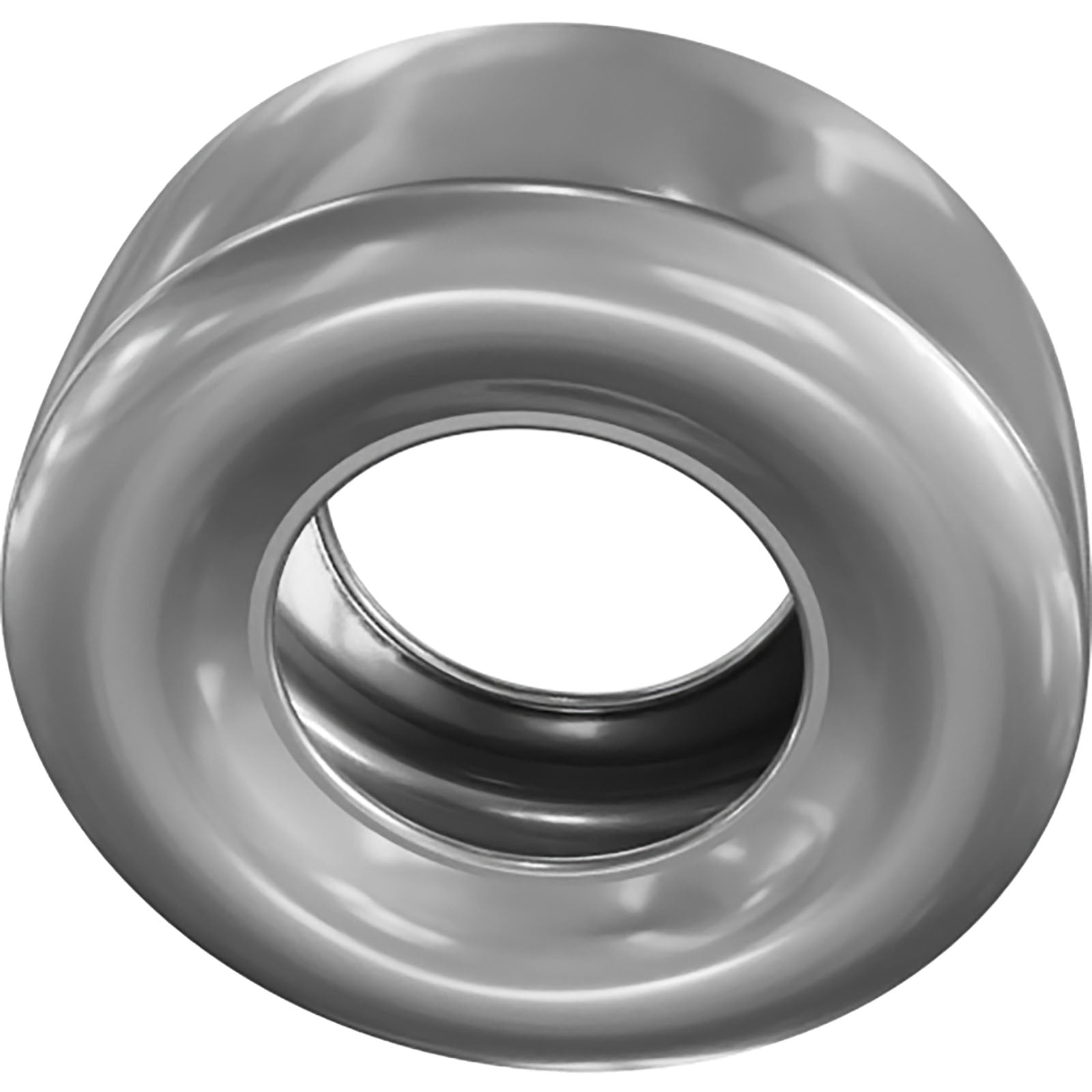 OEM Genie 50031GT product image 2