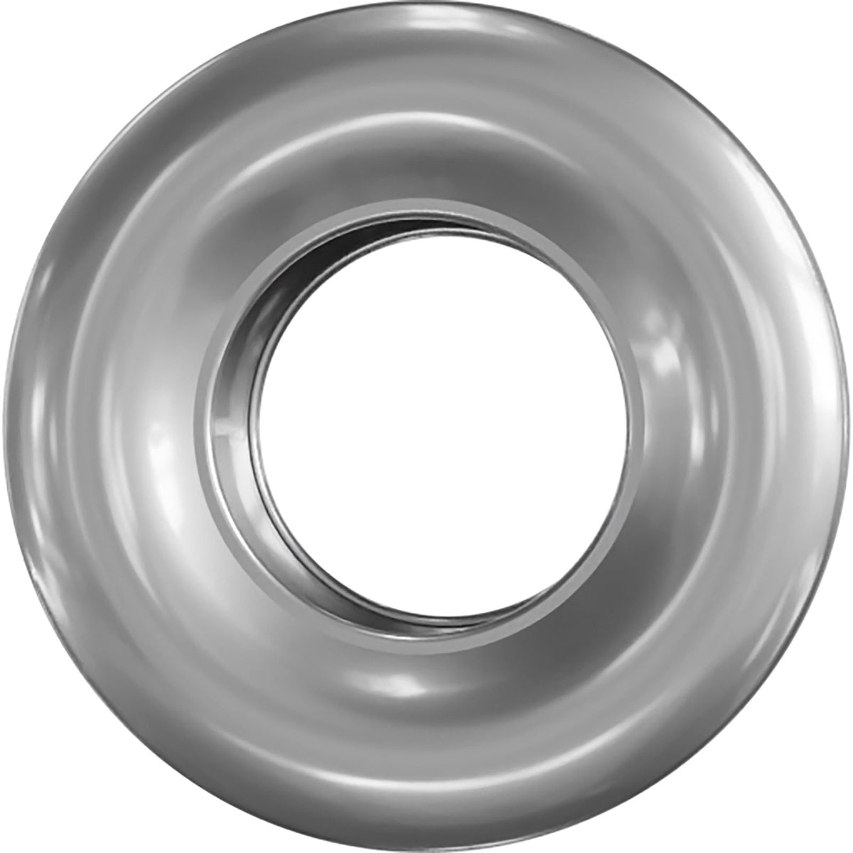 OEM Genie 50031GT product image 3