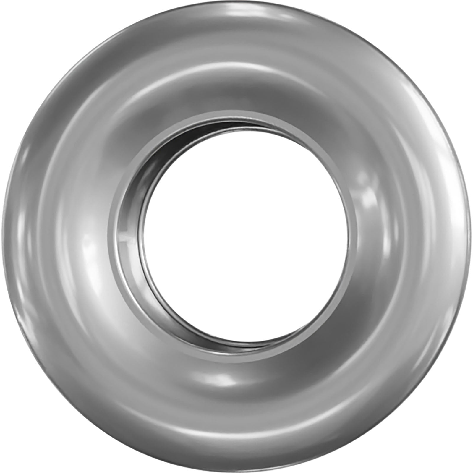 OEM Genie 50031GT product image 3