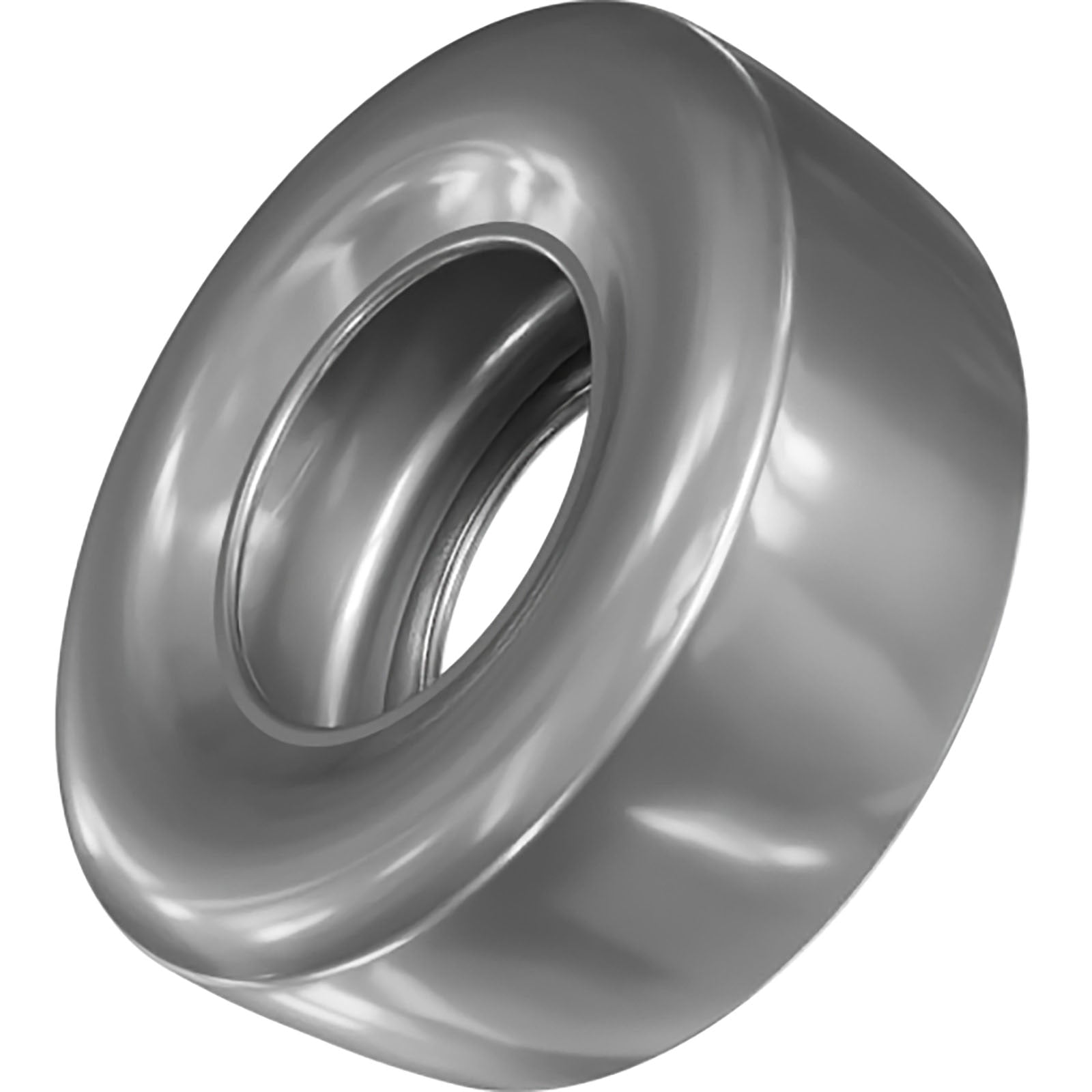 OEM Genie 50031GT product image 4