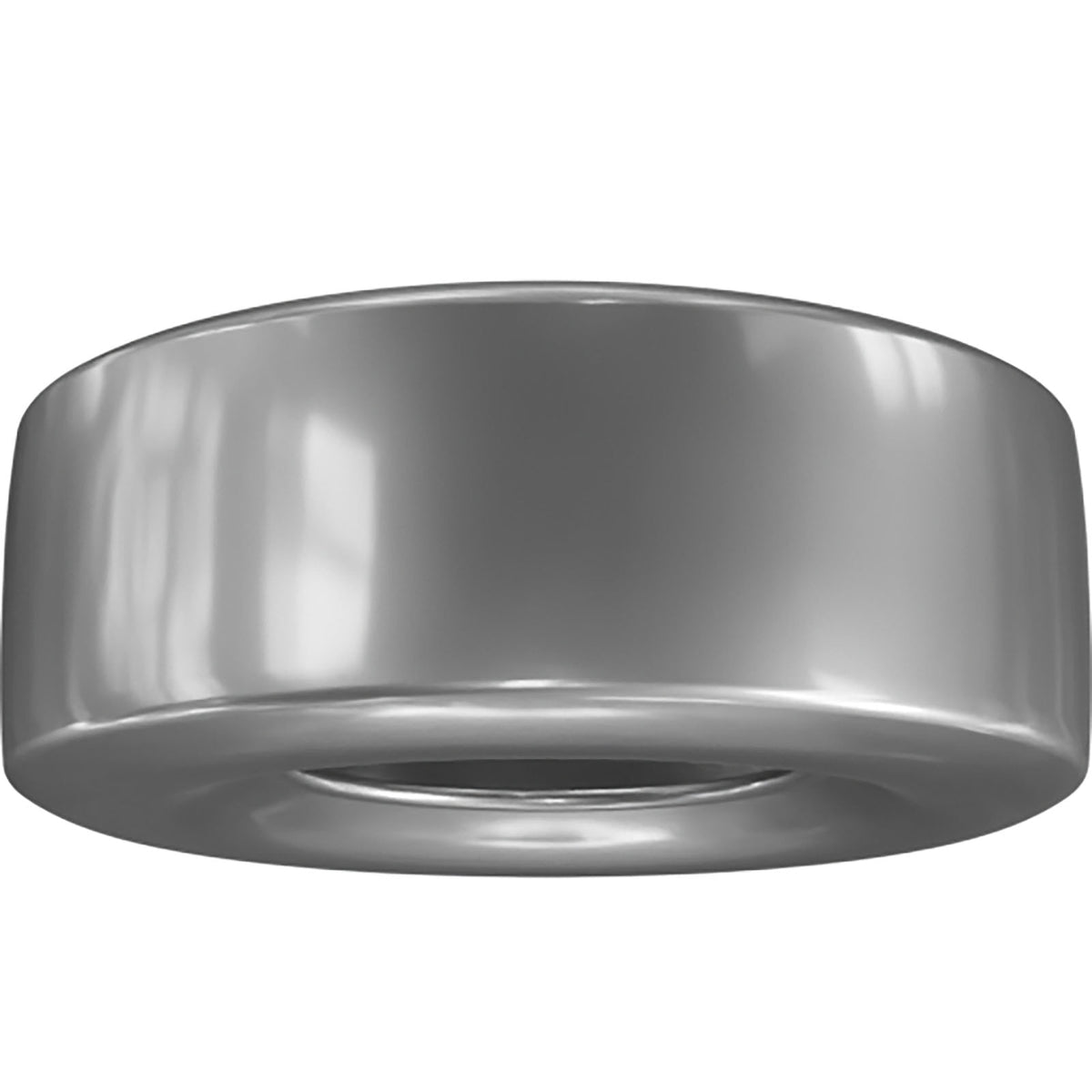 OEM Genie 50031GT product image 5