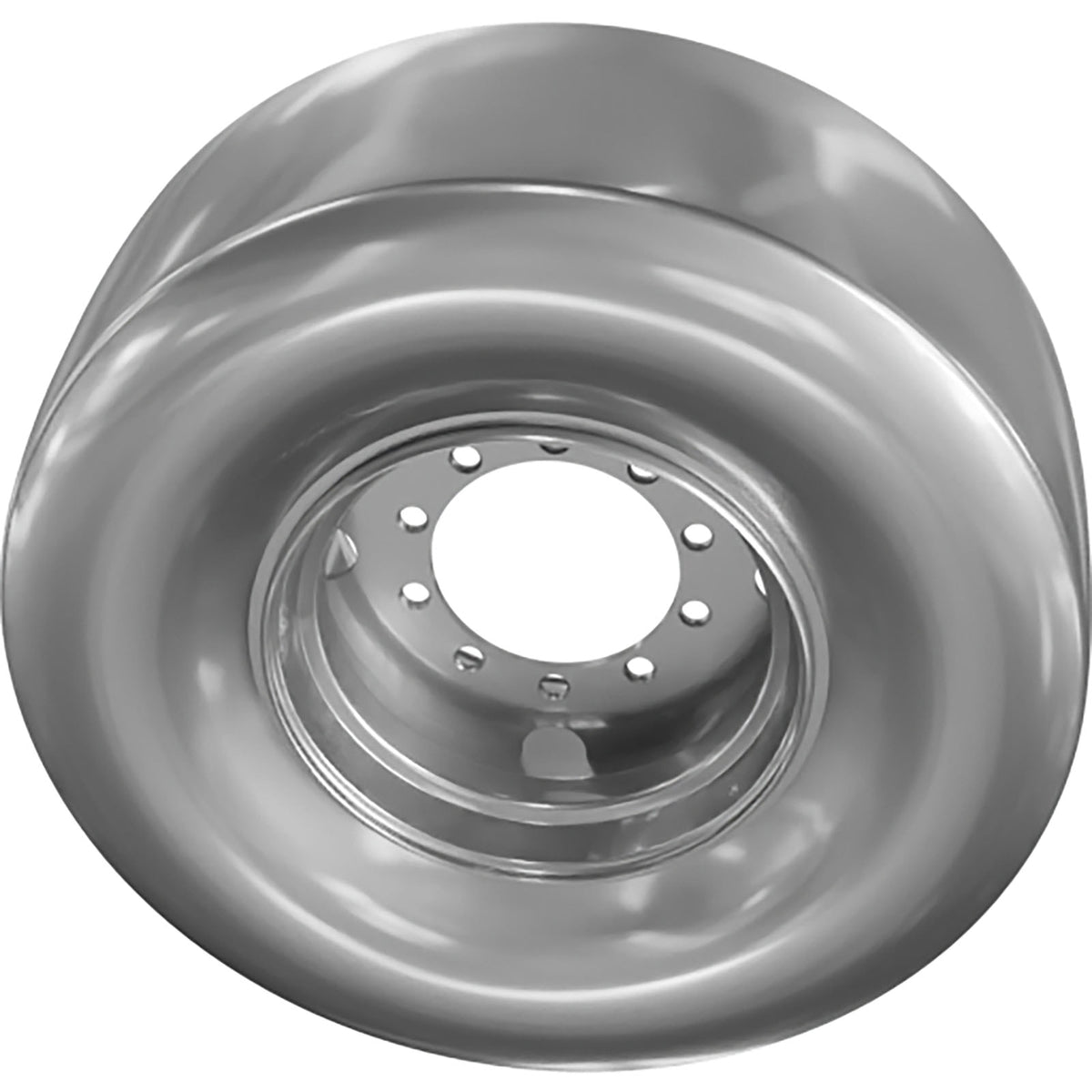 OEM Genie 50032GT product image 2