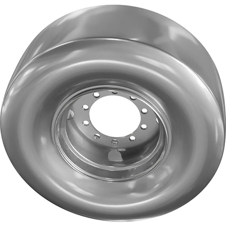 OEM Genie 50032GT product image 2