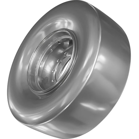 OEM Genie 50032GT product image 4
