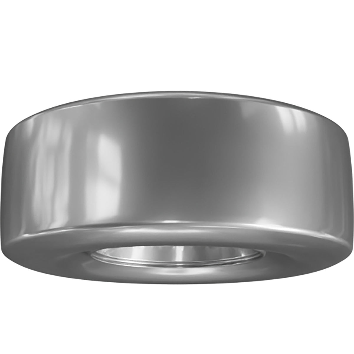 OEM Genie 50032GT product image 5