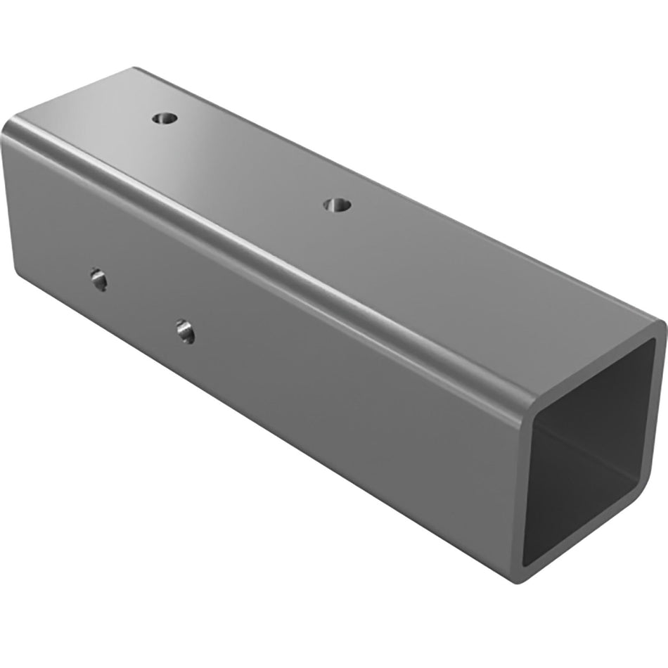 OEM Genie 50122GT product image 1