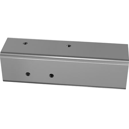 OEM Genie 50122GT product image 2