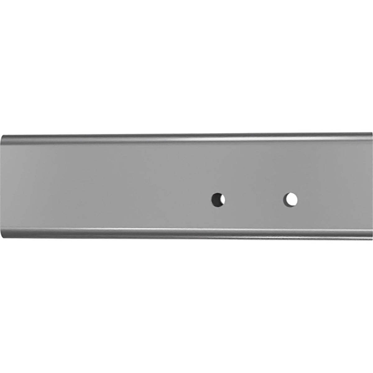 OEM Genie 50122GT product image 3