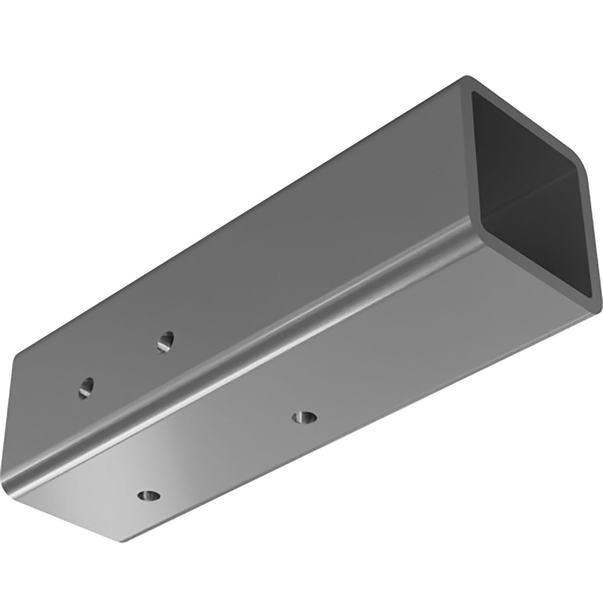 OEM Genie 50122GT product image 4