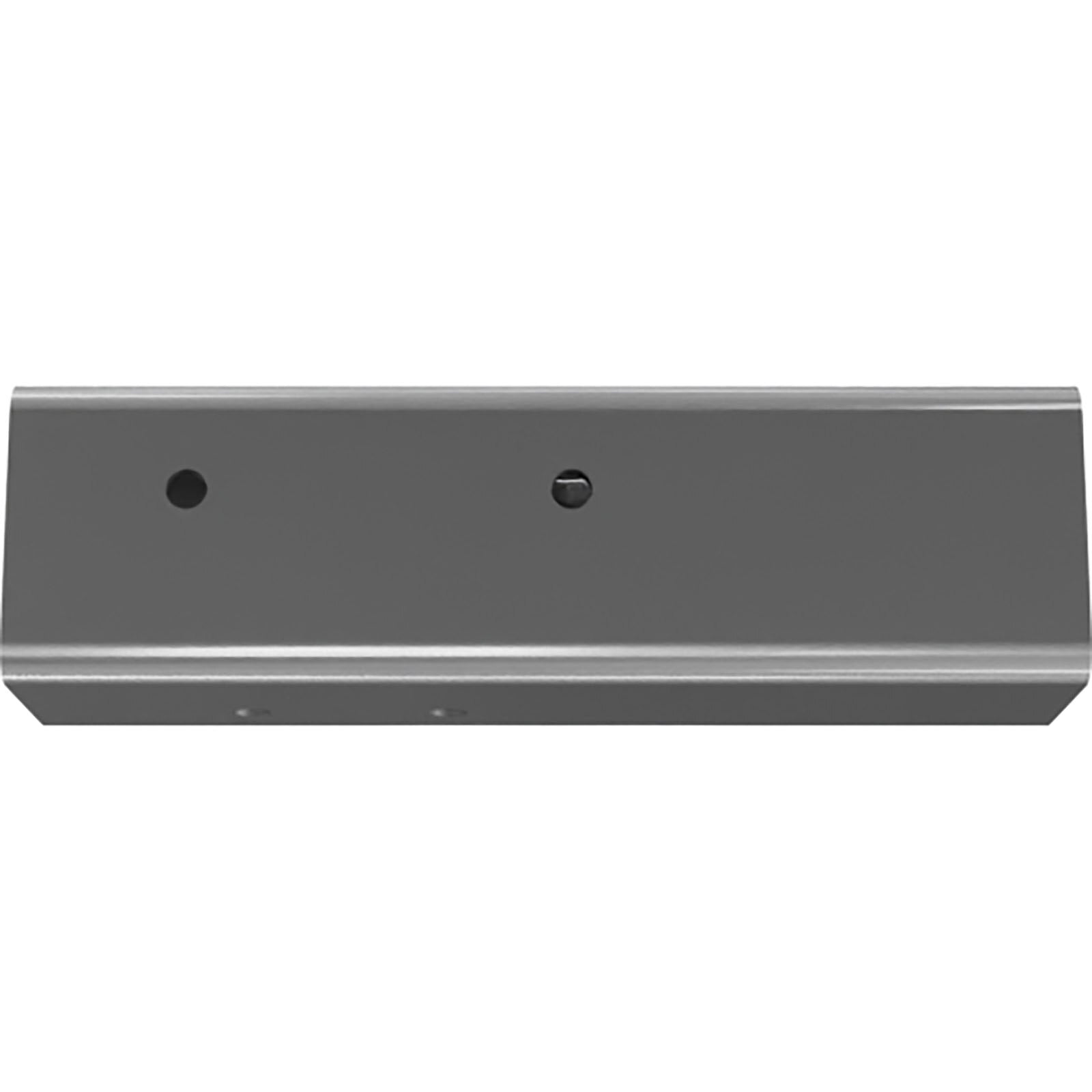 OEM Genie 50122GT product image 5