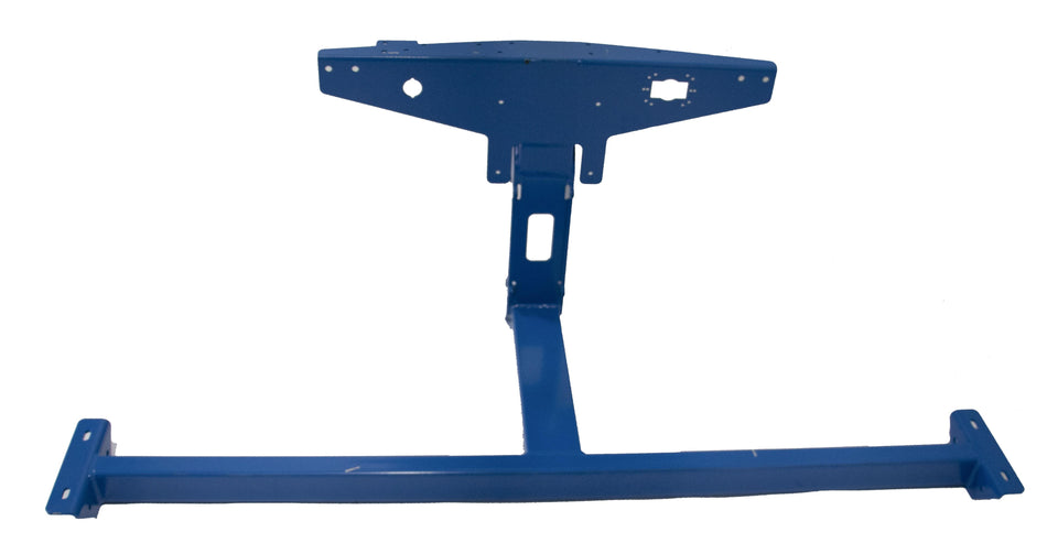 OEM Genie 50144GT product image 1
