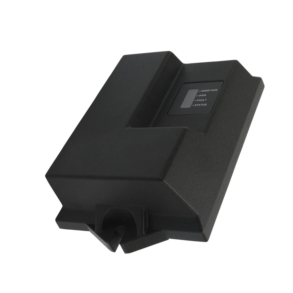 OEM Genie 50154GT product image 1