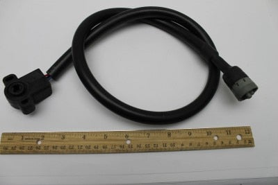 OEM Genie 50159GT product image 1