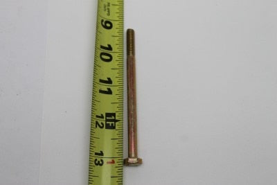 OEM Genie 50160GT product image 1