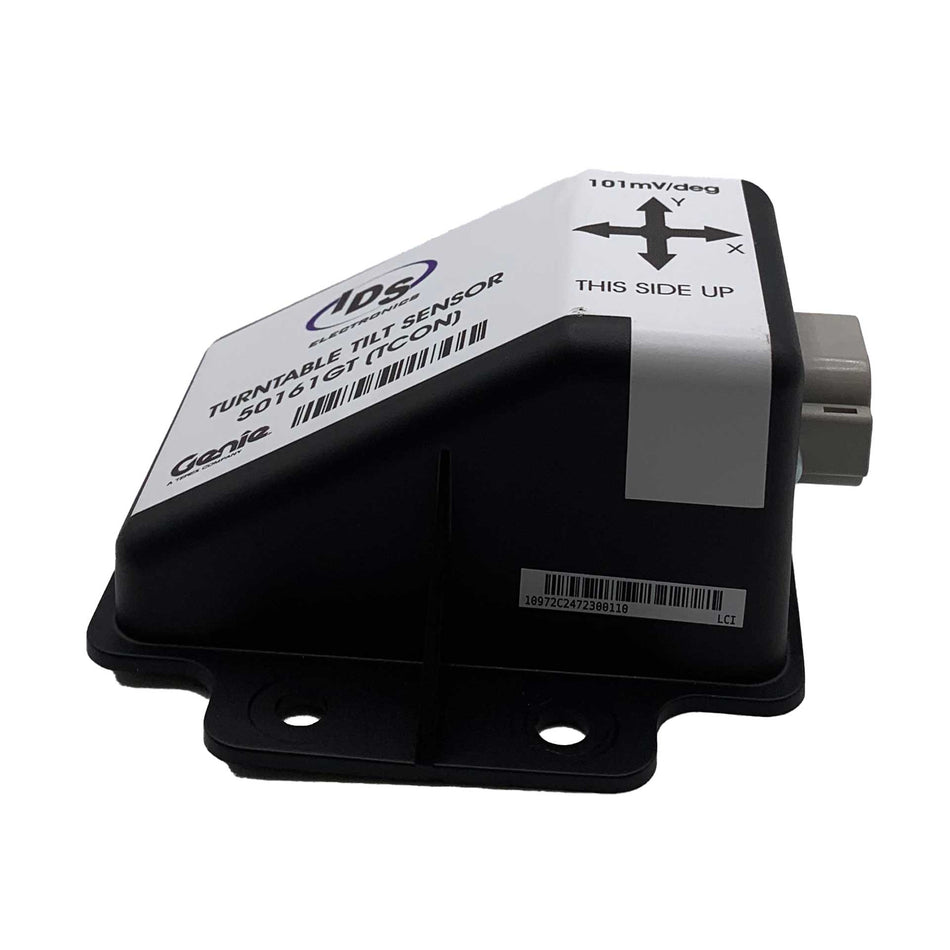 Genie Part # 50161GT - Tilt Turntable Sensor