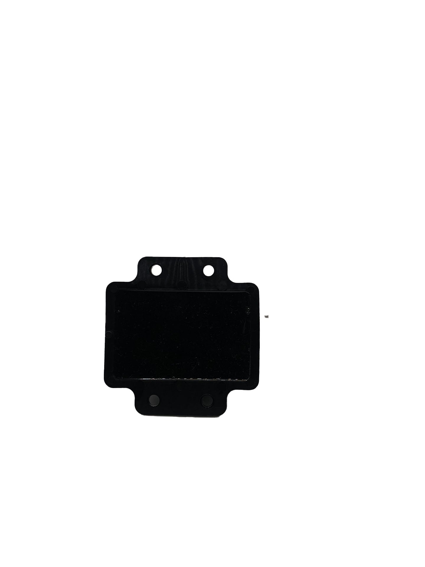 Genie 50161GT Tilt Turntable Sensor | Reliable Equipment Parts