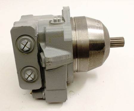 OEM Genie 50169GT product image 1