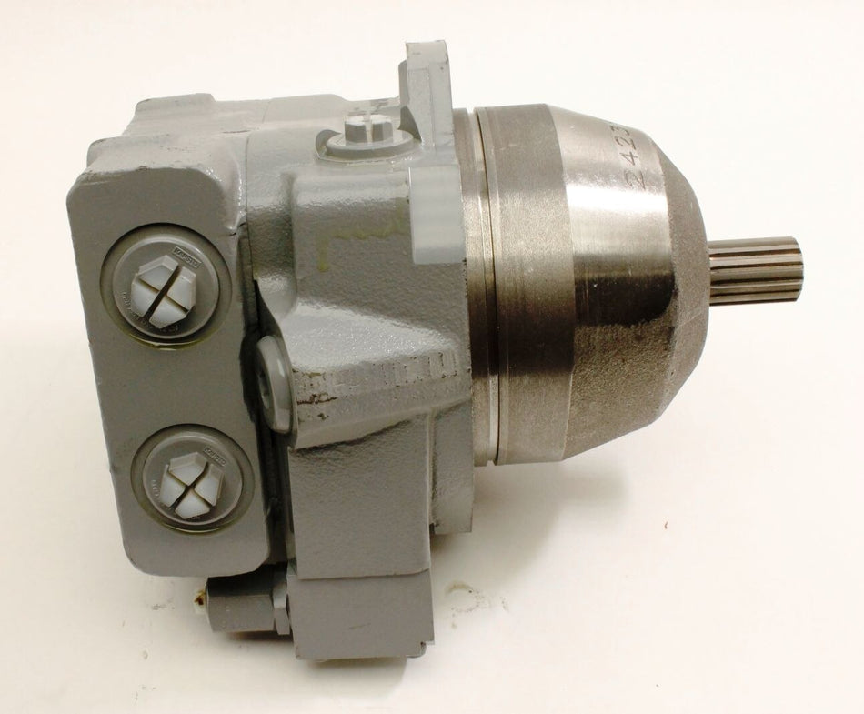 OEM Genie 50169GT product image 1