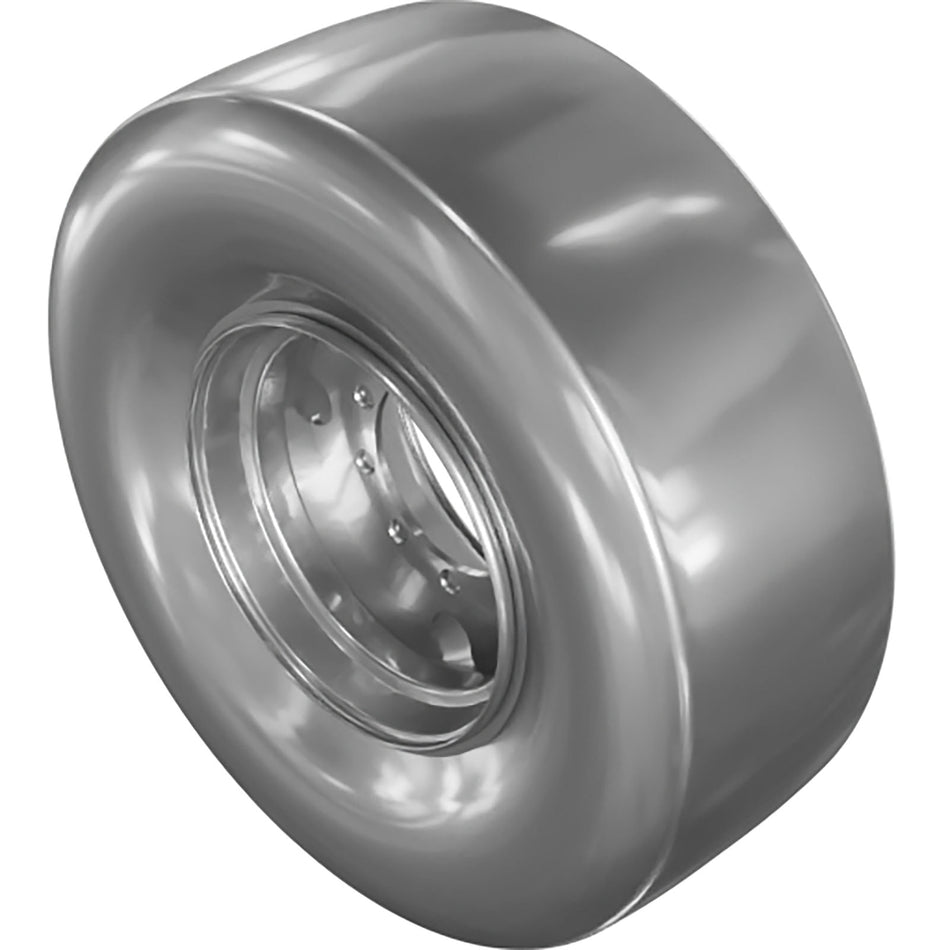 OEM Genie 50188GT product image 1