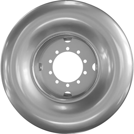OEM Genie 50188GT product image 3