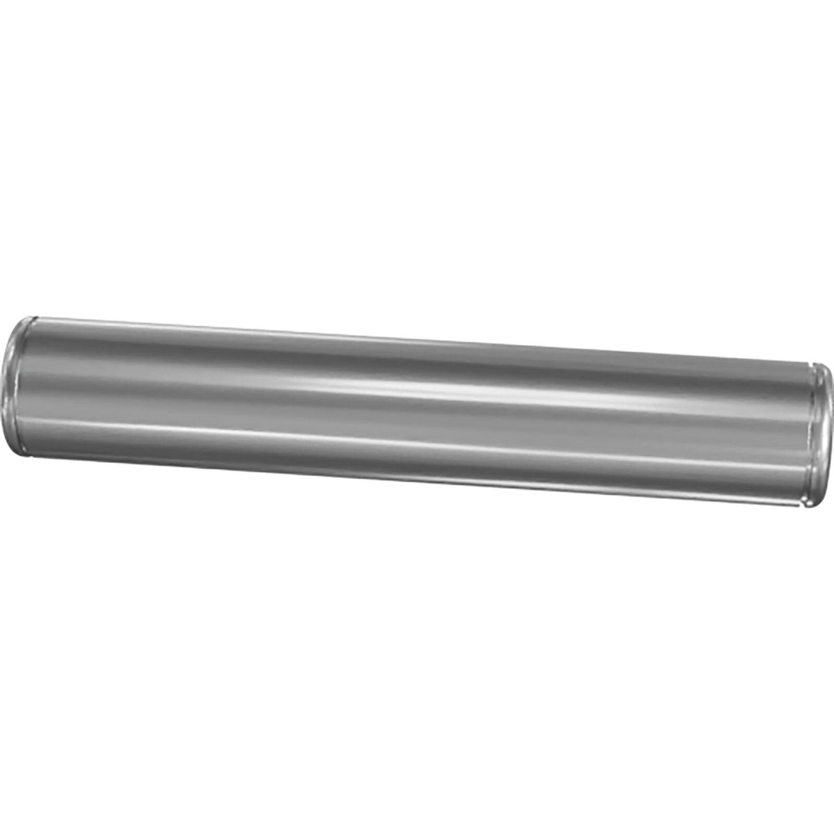 OEM Genie 50208GT product image 2