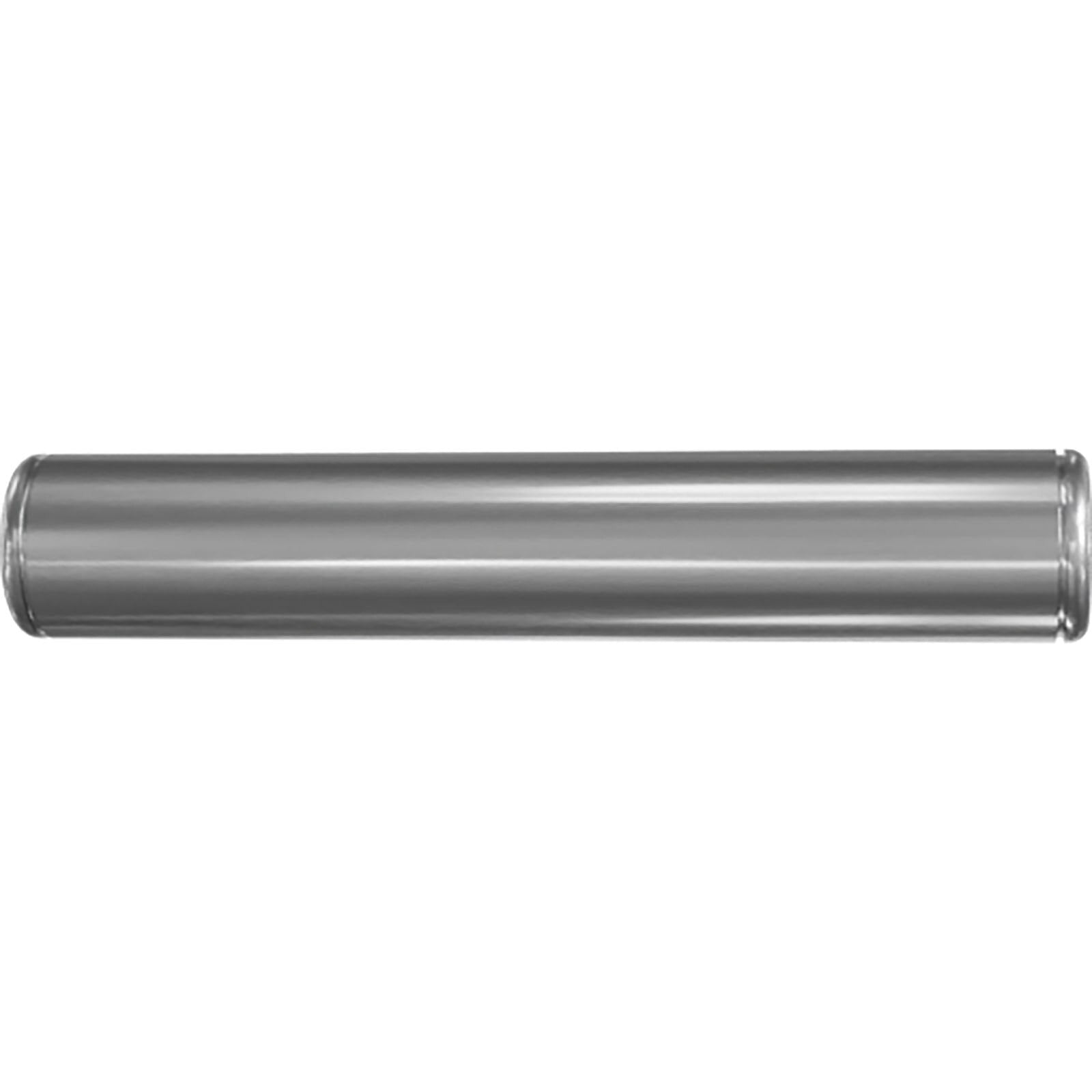 OEM Genie 50208GT product image 3