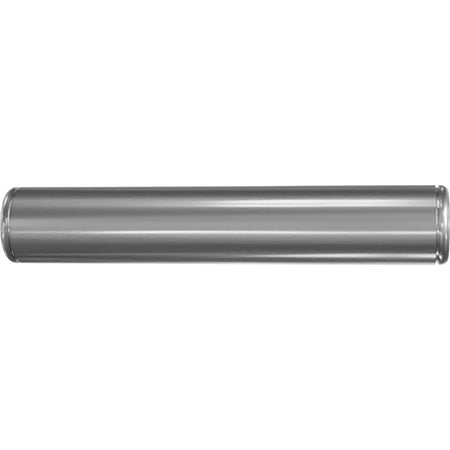 OEM Genie 50208GT product image 3
