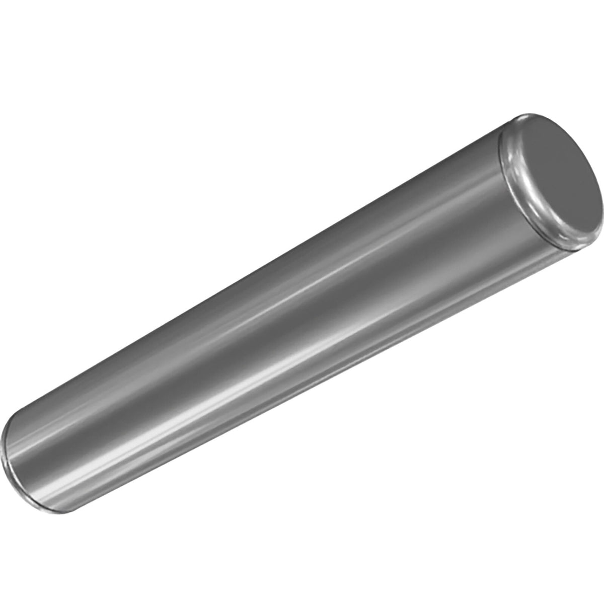 OEM Genie 50208GT product image 4